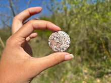 Charger l'image dans la galerie, Jaspe Léopard 8
