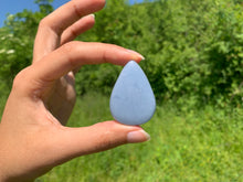 Charger l'image dans la galerie, Angélite 10