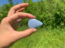 Charger l'image dans la galerie, Angélite 10