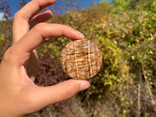 Charger l'image dans la galerie, Calcite 8