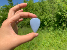 Charger l'image dans la galerie, Angélite 10