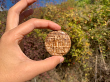 Charger l'image dans la galerie, Calcite 8