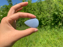 Charger l'image dans la galerie, Angélite 10