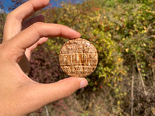 Charger l'image dans la galerie, Calcite 8