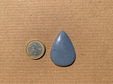 Charger l'image dans la galerie, Angélite 10