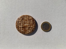 Charger l'image dans la galerie, Calcite 8