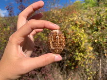 Charger l'image dans la galerie, Calcite 9