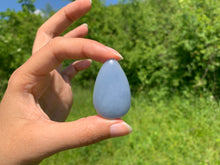 Charger l'image dans la galerie, Angélite 11