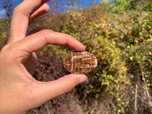 Charger l'image dans la galerie, Calcite 9