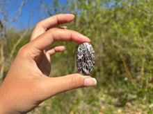Charger l'image dans la galerie, Jaspe Léopard 9