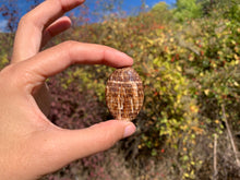 Charger l'image dans la galerie, Calcite 9