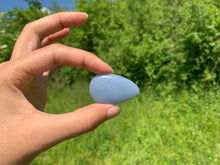 Charger l'image dans la galerie, Angélite 11