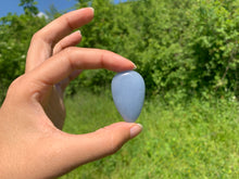 Charger l'image dans la galerie, Angélite 11