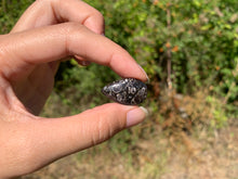 Charger l'image dans la galerie, VENDU Jaspe à turritelles 13