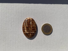 Charger l'image dans la galerie, Calcite 9