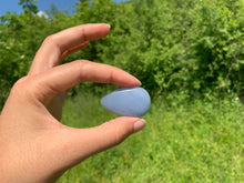 Charger l'image dans la galerie, Angélite 11