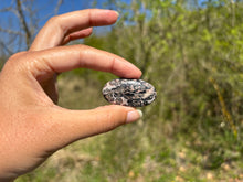 Charger l'image dans la galerie, Jaspe Léopard 9