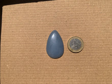 Charger l'image dans la galerie, Angélite 11