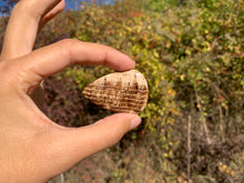 Charger l'image dans la galerie, Calcite 10