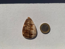 Charger l'image dans la galerie, Calcite 10