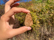 Charger l'image dans la galerie, Calcite 11