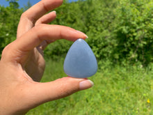 Charger l'image dans la galerie, Angélite 13