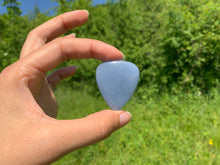 Charger l'image dans la galerie, Angélite 13