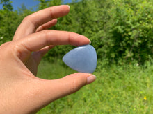 Charger l'image dans la galerie, Angélite 13