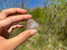Charger l'image dans la galerie, Quartz Hématoide 2