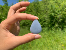 Charger l'image dans la galerie, Angélite 14