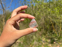 Charger l'image dans la galerie, Quartz Hématoide 2