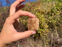 Charger l'image dans la galerie, Calcite 13