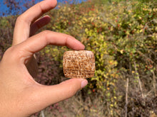 Charger l'image dans la galerie, Calcite 13