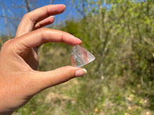 Charger l'image dans la galerie, Quartz Hématoide 2