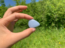 Charger l'image dans la galerie, Angélite 14