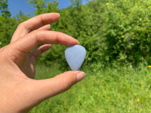 Charger l'image dans la galerie, Angélite 14