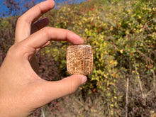 Charger l'image dans la galerie, Calcite 13