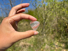Charger l'image dans la galerie, Quartz Hématoide 2