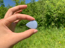 Charger l'image dans la galerie, Angélite 14