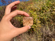 Charger l'image dans la galerie, Calcite 13