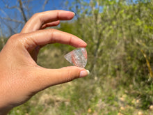 Charger l'image dans la galerie, Quartz Hématoide 2