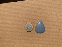 Charger l'image dans la galerie, Angélite 14