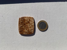 Charger l'image dans la galerie, Calcite 13