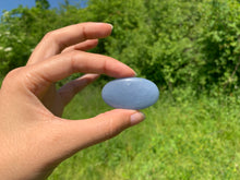 Charger l'image dans la galerie, Angélite 15