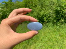 Charger l'image dans la galerie, Angélite 15