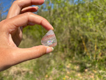 Charger l'image dans la galerie, Quartz Hématoide 2