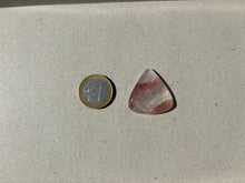 Charger l'image dans la galerie, Quartz Hématoide 2