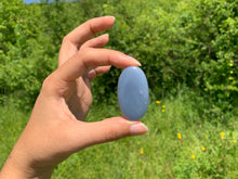 Charger l'image dans la galerie, Angélite 15