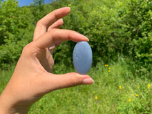 Charger l'image dans la galerie, Angélite 15