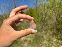 Charger l'image dans la galerie, Quartz Hematoide 3
